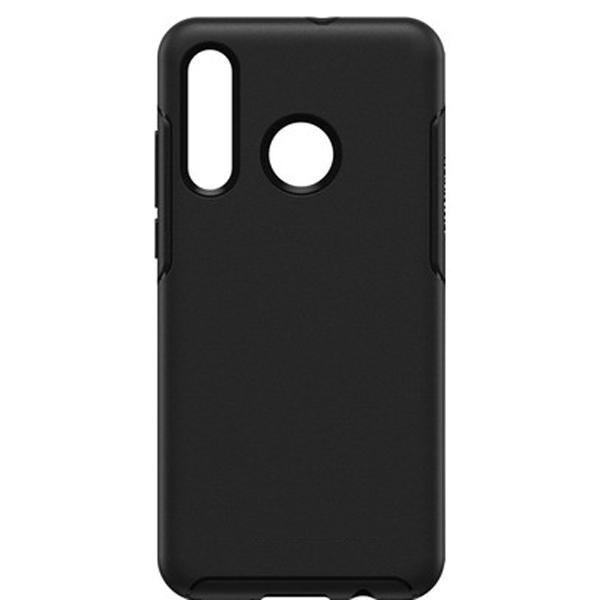 Huawei P30 Pro Sym Case