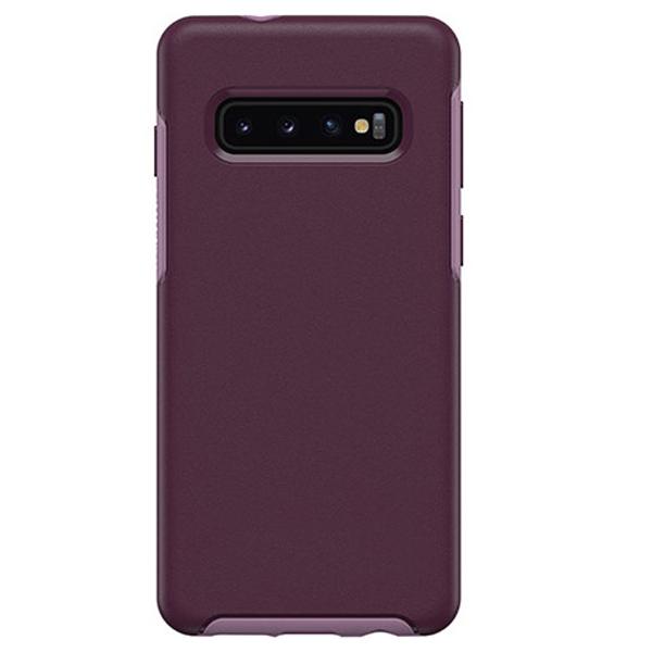 Samsung S10E Sym Case