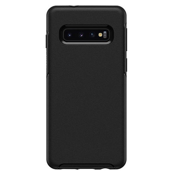 Samsung S10 Sym Case