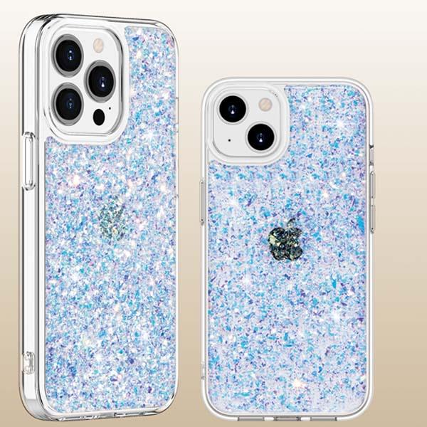 iPhone 11 Pro Twinkle Case Retail Pack