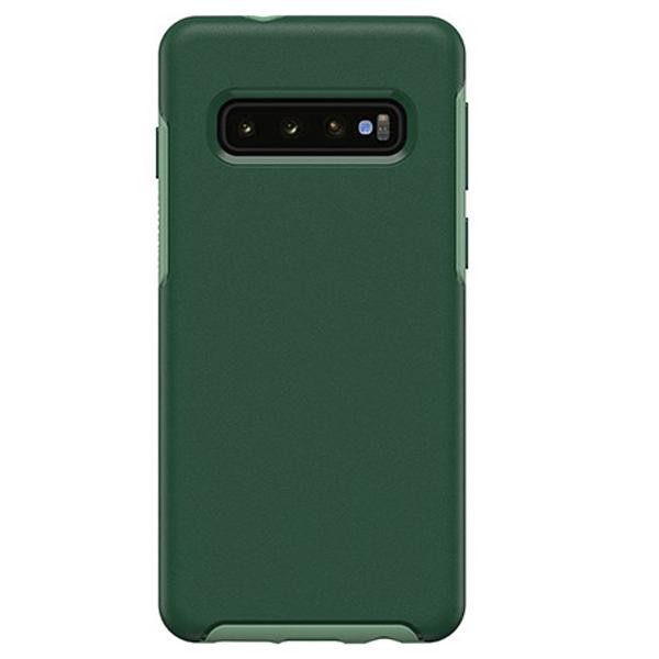 Samsung S10E Sym Case
