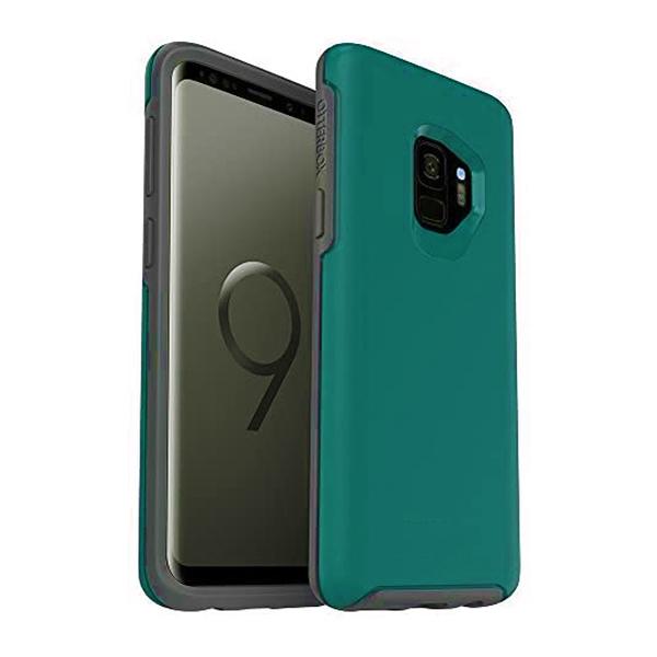 Samsung S9 Sym Case