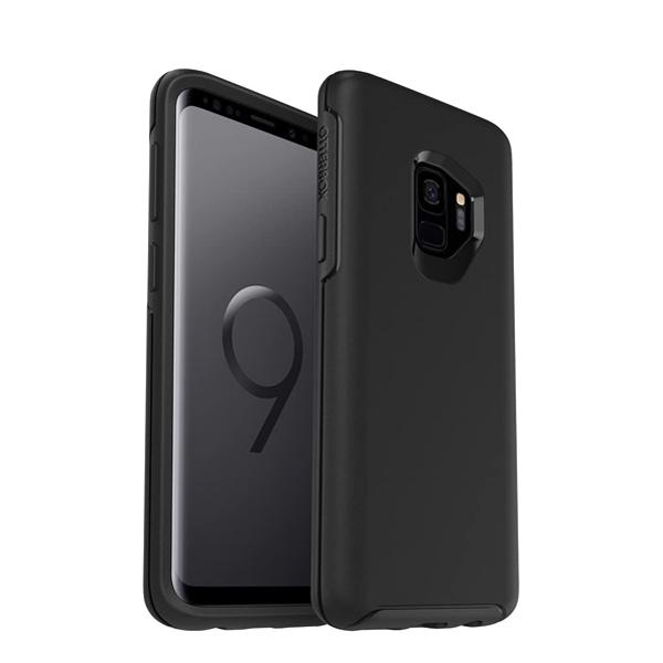Samsung S9 Sym Case