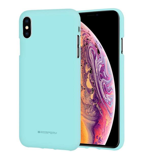 iPhone XR Soft Feeling Case
