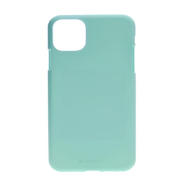 iPhone 11 Pro Soft Feeling Case
