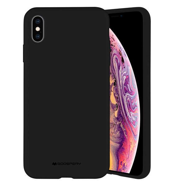 iPhone XR Soft Feeling Case