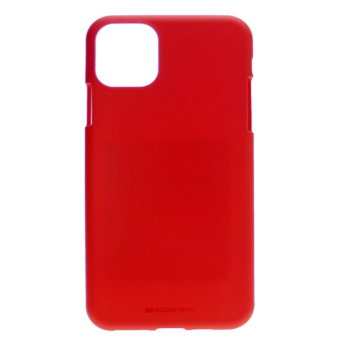 iPhone 11 Pro Soft Feeling Case
