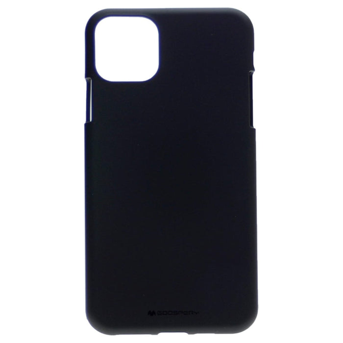 iPhone 11 Pro Soft Feeling Case