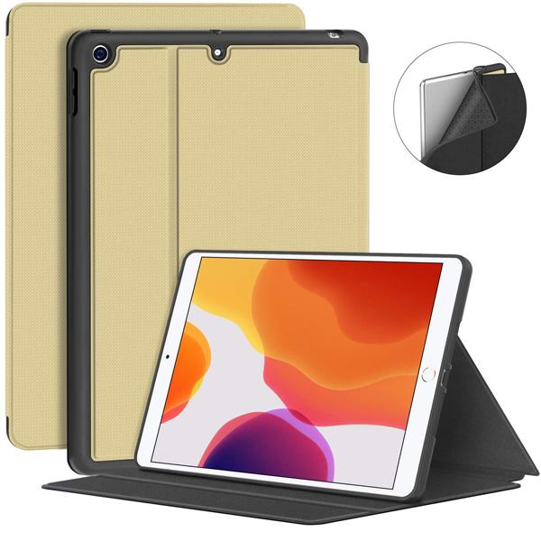 iPad Mini 2,3 Smart Folio Case