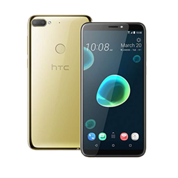 HTC Desire 12s