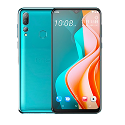 HTC Desire 19s