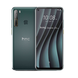 HTC Desire 20Pro