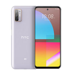 HTC Desire 21Pro