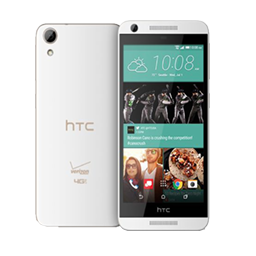 HTC Desire 626