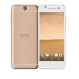 HTC One A9