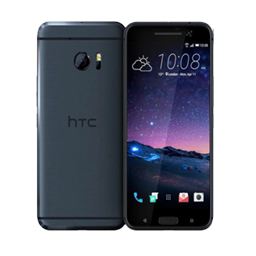 HTC One M10