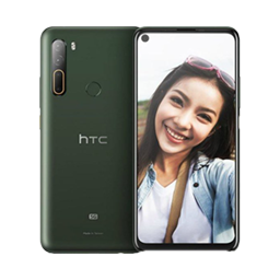 HTC U20