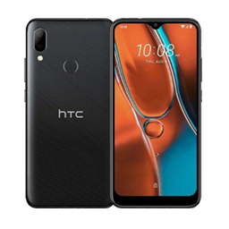HTC Widfire E2