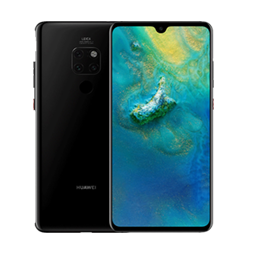 Huawei Mate 20