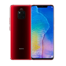 Huawei Mate 20 Pro