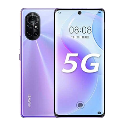 Huawei Nova 8
