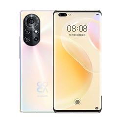 Huawei Nova 8 Pro