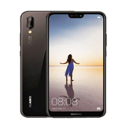 Huawei P20