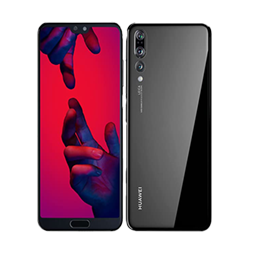 Huawei P20 Pro