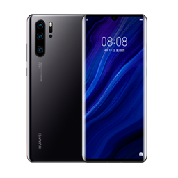 Huawei P30 Pro