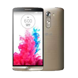 LG G3