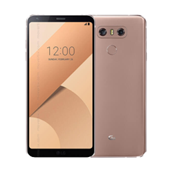 LG G6
