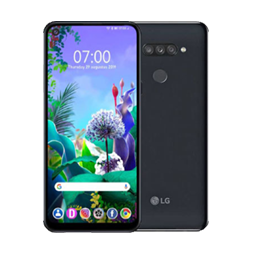LG Q70