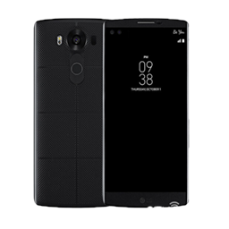 LG V10