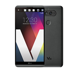 LG V20