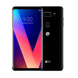 LG V30