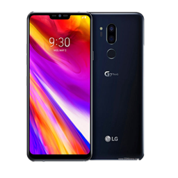 LG G7