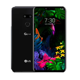 LG G8 Thinq
