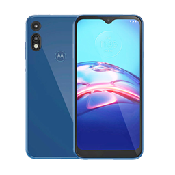 Moto E