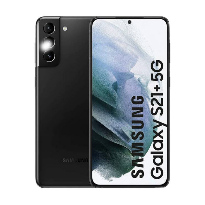 Samsung Galaxy S21 Plus