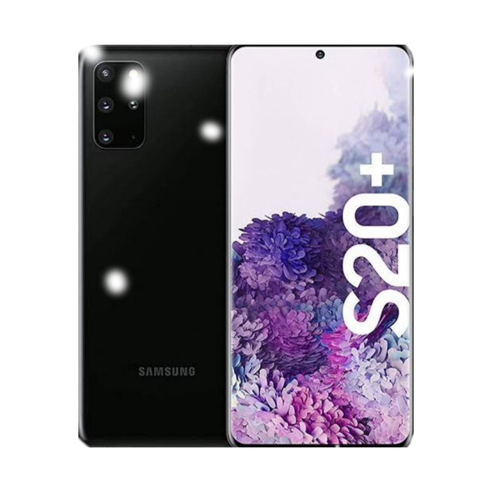 Samsung Galaxy S20 Plus