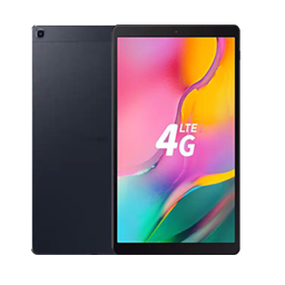 Samsung Galaxy Tab A 10.1 T510
