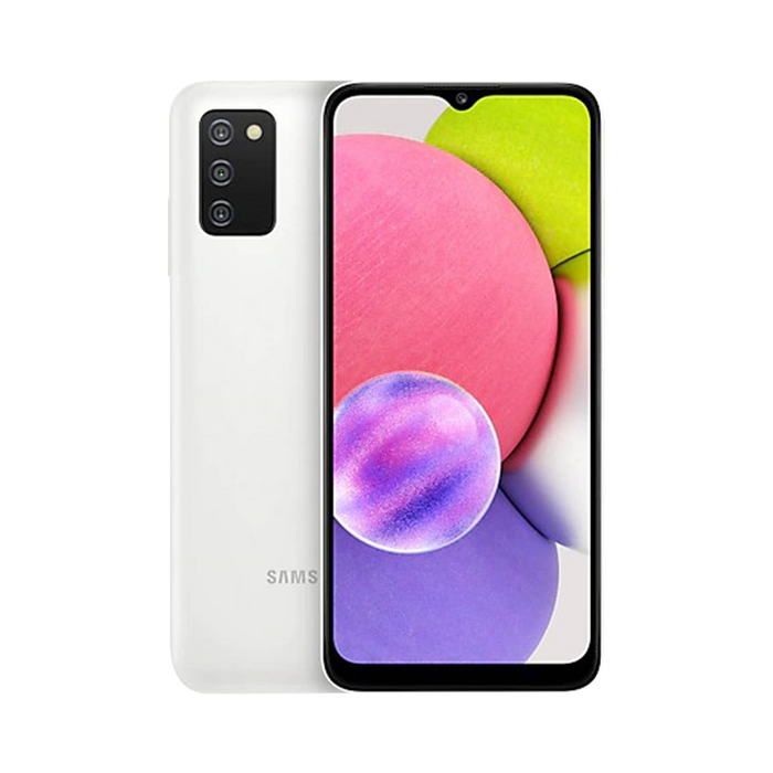 Samsung Galaxy A03S