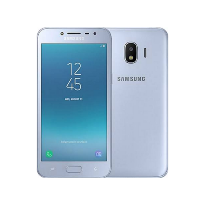 Samsung Galaxy J3