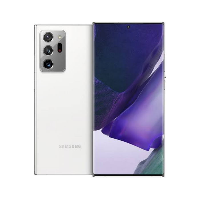 Samsung Galaxy Note 20