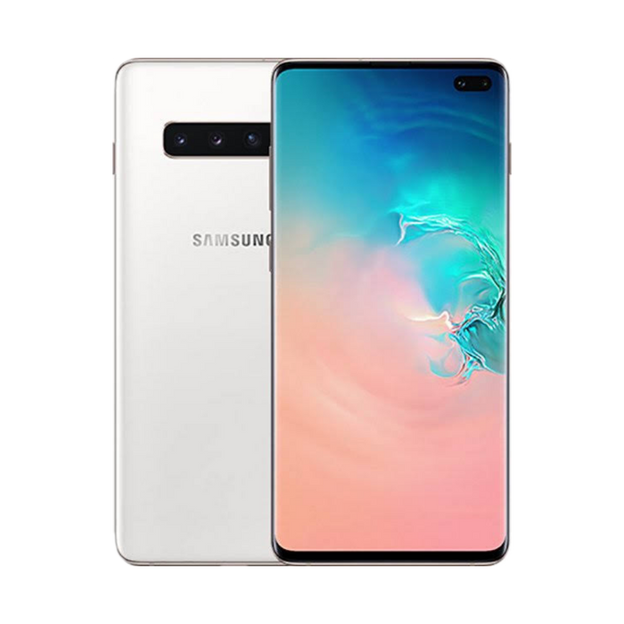 Samsung Galaxy S10 Plus