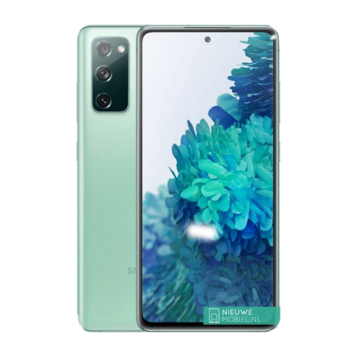 Samsung Galaxy S20 FE