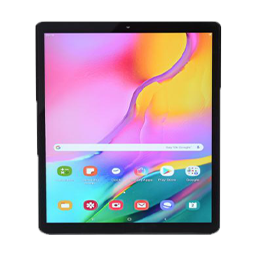 Samsung Galaxy Tab 10.1 T530