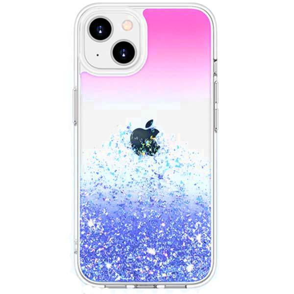 iPhone 13 Twinkle Diamond Case Retail Pack