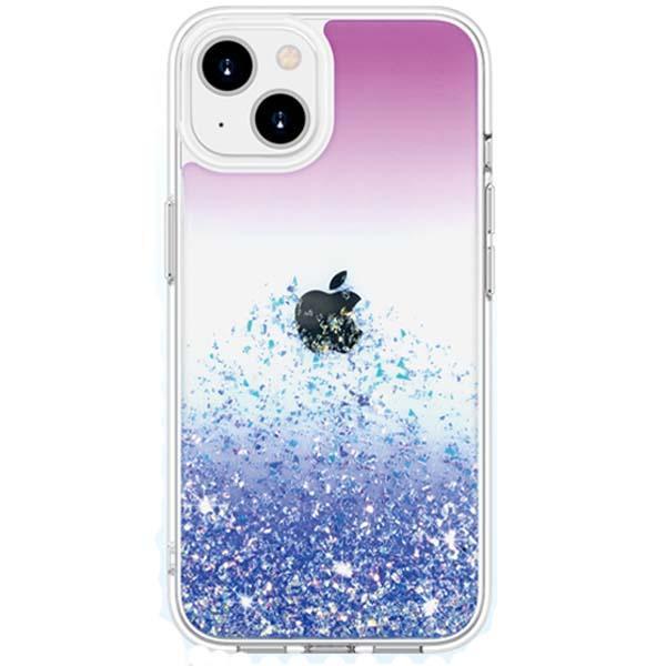 iPhone 13 Twinkle Diamond Case Retail Pack