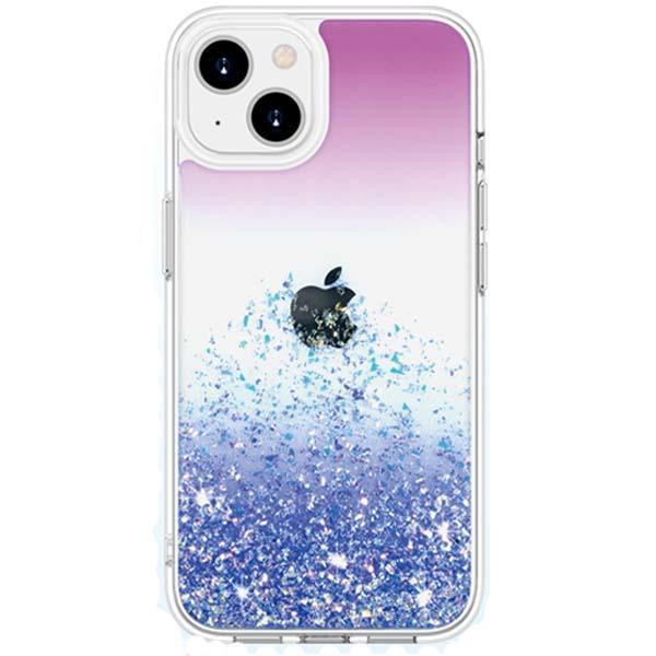 iPhone 13 Pro Twinkle Diamond Case Retail Pack